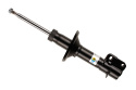 22-224668 Volkswagen Front B4 Shock Absorber Bilstein
