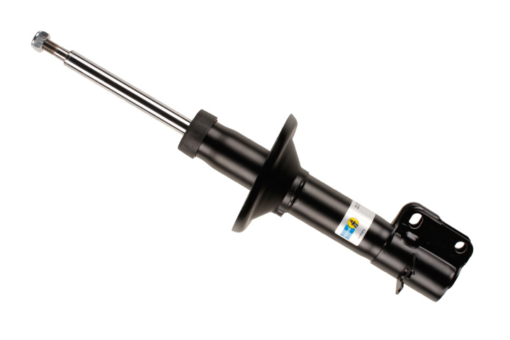 22-224668 Volkswagen Front B4 Shock Absorber Bilstein in the group Select car model at DDESIGN Scandinavia AB (BI-22-224668)