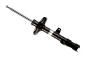 22-228116 LEXUS Rear Left B4 Shock Absorber Bilstein