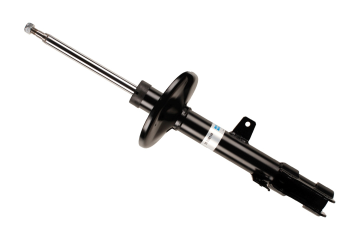 22-228116 LEXUS Rear Left B4 Shock Absorber Bilstein in the group Select car model at DDESIGN Scandinavia AB (BI-22-228116)