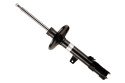 22-228123 LEXUS Rear Right B4 Shock Absorber Bilstein