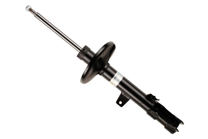22-228123 LEXUS Rear Right B4 Shock Absorber Bilstein in the group Select car model at DDESIGN Scandinavia AB (BI-22-228123)