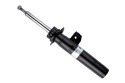 22-230867 BMW Front Left B4 Shock Absorber Bilstein