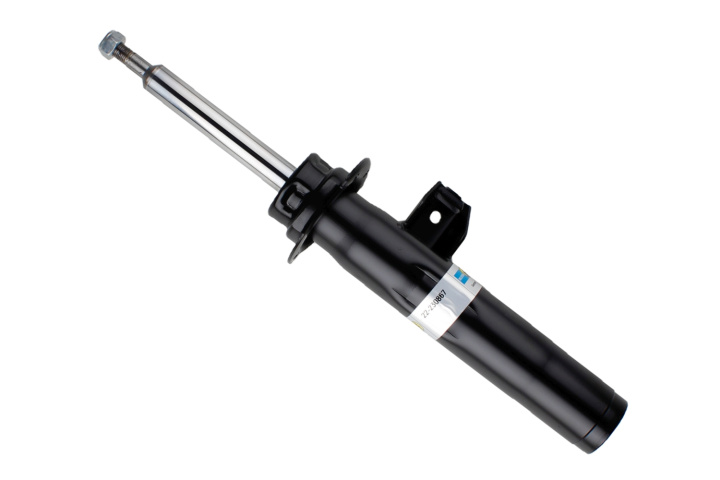 22-230867 BMW Front Left B4 Shock Absorber Bilstein in the group Select car model at DDESIGN Scandinavia AB (BI-22-230867)