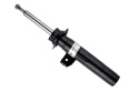 22-230874 BMW Front Right B4 Shock Absorber Bilstein