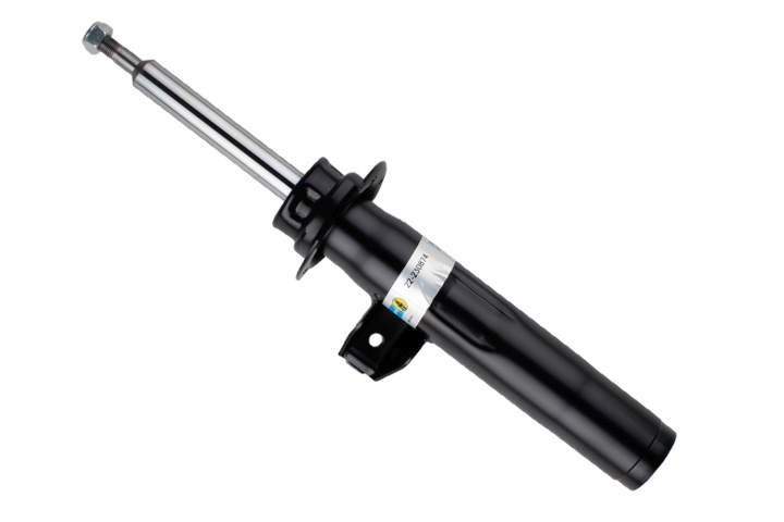 22-230874 BMW Front Right B4 Shock Absorber Bilstein in the group Select car model at DDESIGN Scandinavia AB (BI-22-230874)