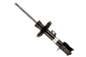 22-232045 Opel Front Left B4 Shock Absorber Bilstein
