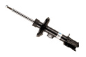 22-232052 CHEVROLET Front Right B4 Shock Absorber Bilstein