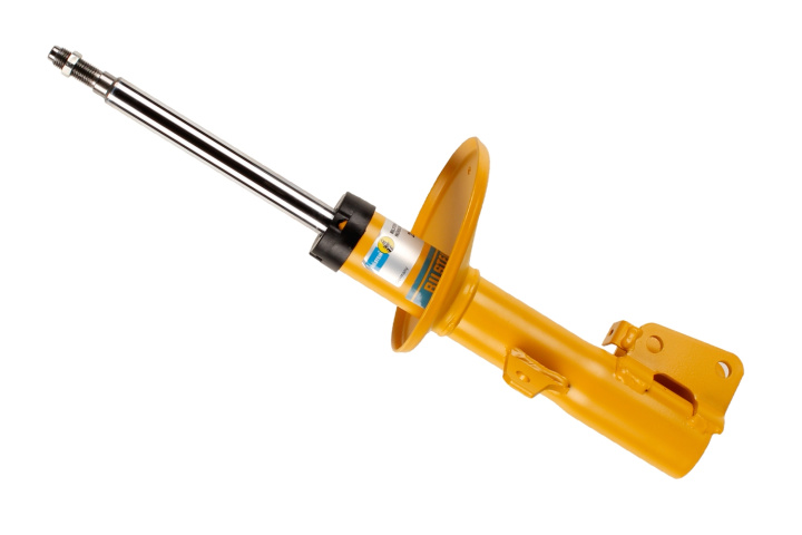 22-236043 Renault Front Left B6 Shock Absorber Bilstein in the group Select car model at DDESIGN Scandinavia AB (BI-22-236043)