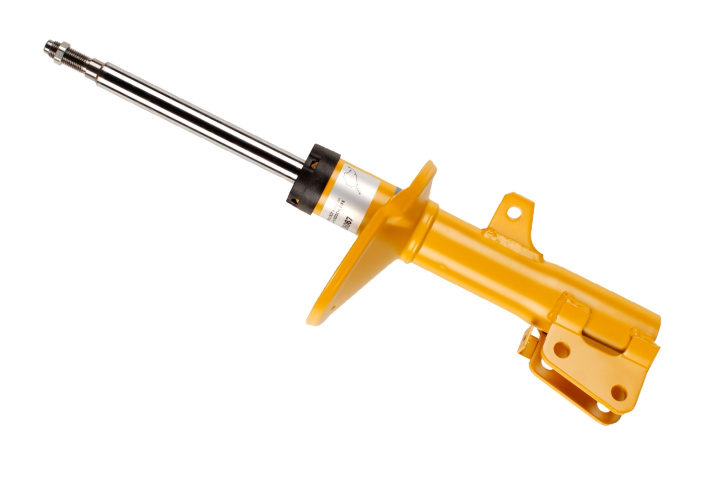 22-236067 Renault Front Right B6 Shock Absorber Bilstein in the group Select car model at DDESIGN Scandinavia AB (BI-22-236067)