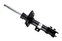 22-238405 Hyundai Front Left B4 Shock Absorber Bilstein