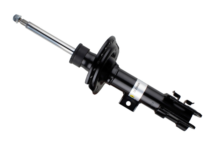 22-238405 Hyundai Front Left B4 Shock Absorber Bilstein in the group Select car model at DDESIGN Scandinavia AB (BI-22-238405)