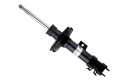 22-238412 Hyundai Front Right B4 Shock Absorber Bilstein