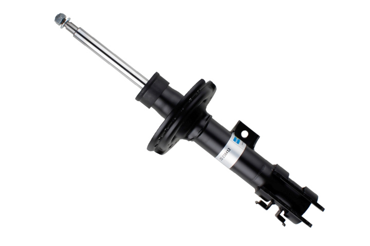 22-238412 Hyundai Front Right B4 Shock Absorber Bilstein in the group Select car model at DDESIGN Scandinavia AB (BI-22-238412)