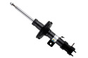 22-238436 Hyundai Front Left B4 Shock Absorber Bilstein