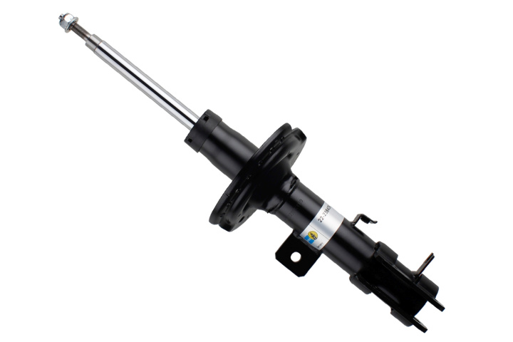 22-238436 Hyundai Front Left B4 Shock Absorber Bilstein in the group Select car model at DDESIGN Scandinavia AB (BI-22-238436)