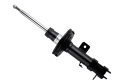 22-238443 Hyundai Front Right B4 Shock Absorber Bilstein