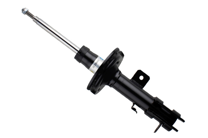 22-238443 Hyundai Front Right B4 Shock Absorber Bilstein in the group Select car model at DDESIGN Scandinavia AB (BI-22-238443)