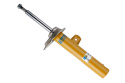 22-242600 BMW Front Right B6 Shock Absorber Bilstein
