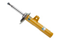 22-242617 BMW Front Left B8 Shock Absorber Bilstein