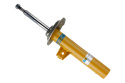 22-242624 BMW Front Right B8 Shock Absorber Bilstein