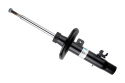 22-250377 Peugeot Front Left B4 Shock Absorber Bilstein