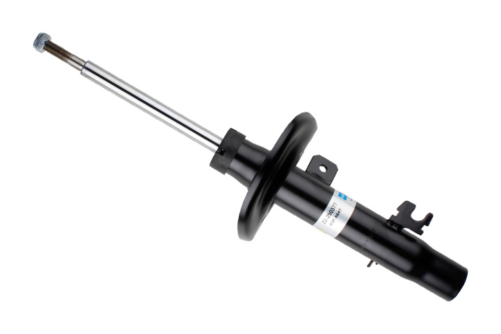 22-250377 Peugeot Front Left B4 Shock Absorber Bilstein in the group Select car model at DDESIGN Scandinavia AB (BI-22-250377)