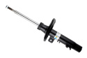 22-250384 Peugeot Front Right B4 Shock Absorber Bilstein