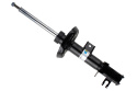 22-263957 Lancia Front Left B4 Shock Absorber Bilstein