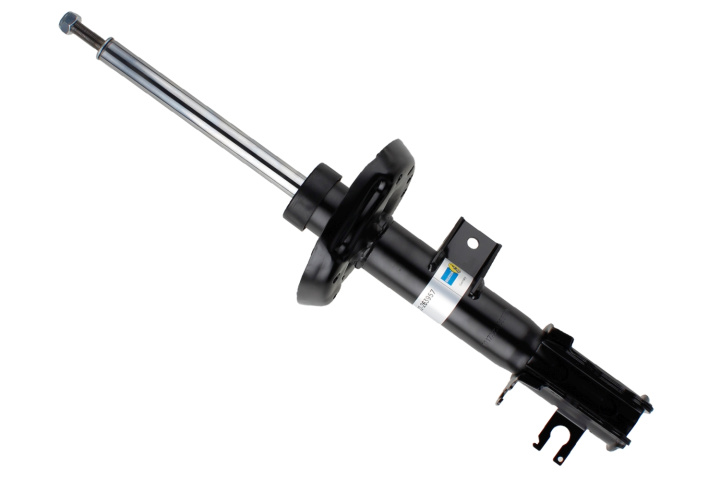 22-263957 Lancia Front Left B4 Shock Absorber Bilstein in the group Select car model at DDESIGN Scandinavia AB (BI-22-263957)