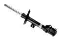 22-264091 Mercedes Benz Front B4 Shock Absorber Bilstein