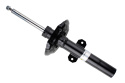 22-265272 Renault Front B4 Shock Absorber Bilstein
