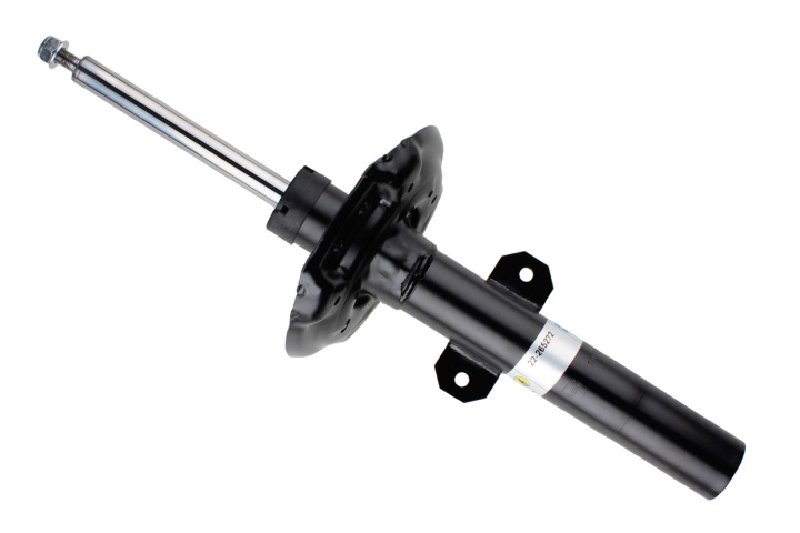 22-265272 Renault Front B4 Shock Absorber Bilstein in the group Select car model at DDESIGN Scandinavia AB (BI-22-265272)