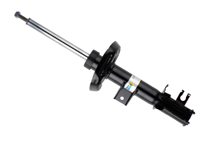 22-265364 Lancia Front Right B4 Shock Absorber Bilstein in the group Select car model at DDESIGN Scandinavia AB (BI-22-265364)