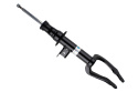 22-265524 BMW Front Left B4 Shock Absorber Bilstein