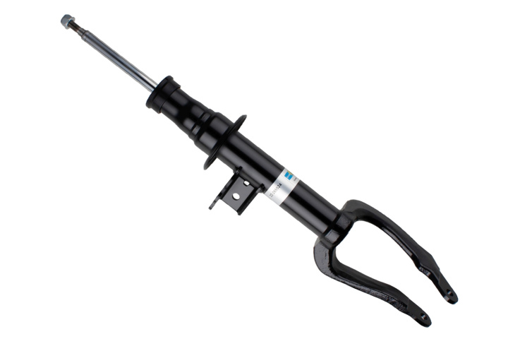22-265524 BMW Front Left B4 Shock Absorber Bilstein in the group Select car model at DDESIGN Scandinavia AB (BI-22-265524)