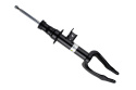 22-265531 BMW Front Right B4 Shock Absorber Bilstein