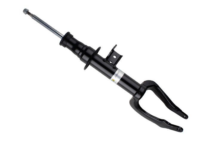 22-265531 BMW Front Right B4 Shock Absorber Bilstein in the group Select car model at DDESIGN Scandinavia AB (BI-22-265531)