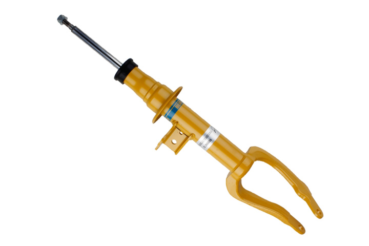 22-265555 BMW Front Left B6 Shock Absorber Bilstein in the group Select car model at DDESIGN Scandinavia AB (BI-22-265555)