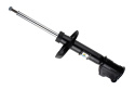 22-266538 Lancia Front Left B4 Shock Absorber Bilstein