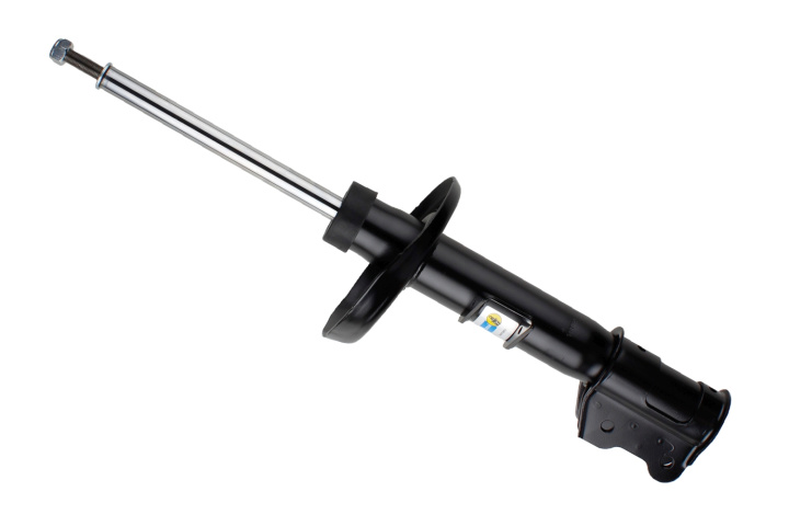 22-266538 Lancia Front Left B4 Shock Absorber Bilstein in the group Select car model at DDESIGN Scandinavia AB (BI-22-266538)