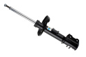 22-266545 Lancia Front Right B4 Shock Absorber Bilstein