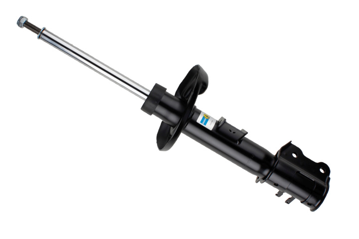 22-266545 Lancia Front Right B4 Shock Absorber Bilstein in the group Select car model at DDESIGN Scandinavia AB (BI-22-266545)