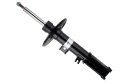 22-266583 Ford USA Front Right B4 Shock Absorber Bilstein