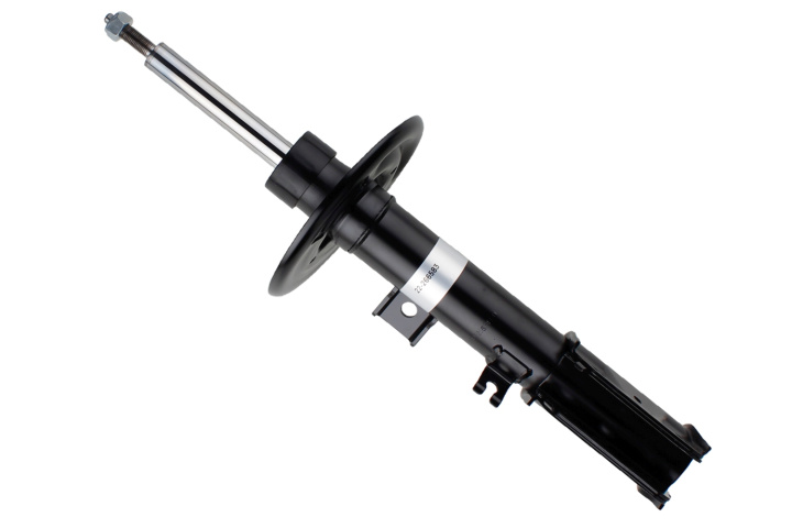 22-266583 Ford USA Front Right B4 Shock Absorber Bilstein in the group Select car model at DDESIGN Scandinavia AB (BI-22-266583)