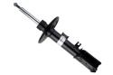 22-266590 Ford USA Front Left B4 Shock Absorber Bilstein
