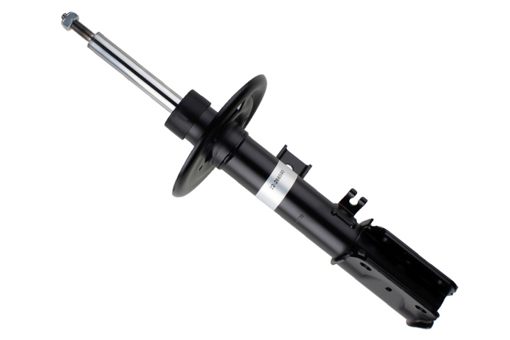 22-266590 Ford USA Front Left B4 Shock Absorber Bilstein in the group Select car model at DDESIGN Scandinavia AB (BI-22-266590)