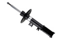 22-266606 Ford USA Front Right B4 Shock Absorber Bilstein