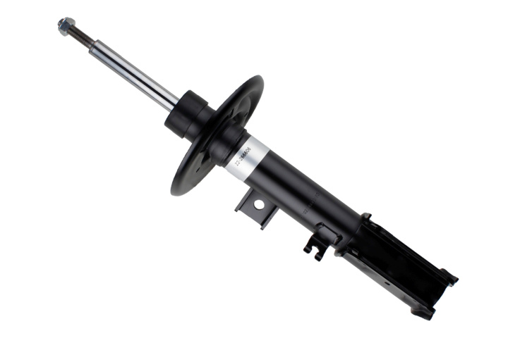 22-266606 Ford USA Front Right B4 Shock Absorber Bilstein in the group Select car model at DDESIGN Scandinavia AB (BI-22-266606)