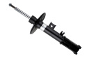 22-266613 Ford USA Front Left B4 Shock Absorber Bilstein
